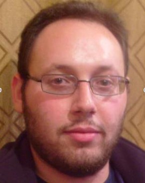 Steven Sotloff.