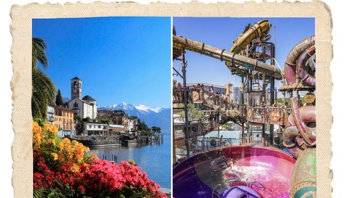 Hey-User-wohin-gehst-du-eigentlich-in-die-Sommerferien-