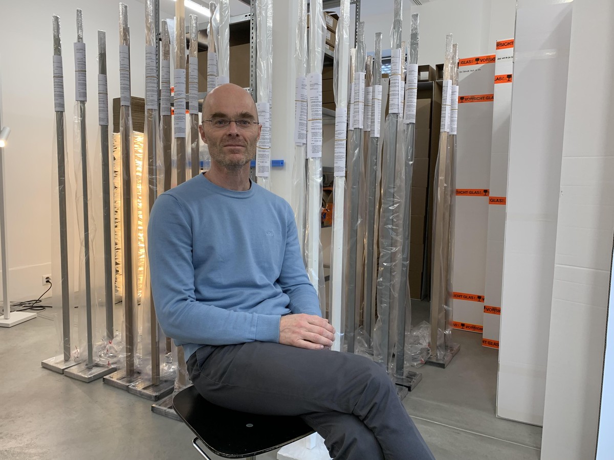 steve lechot, probernois moutier 20 mars 2021