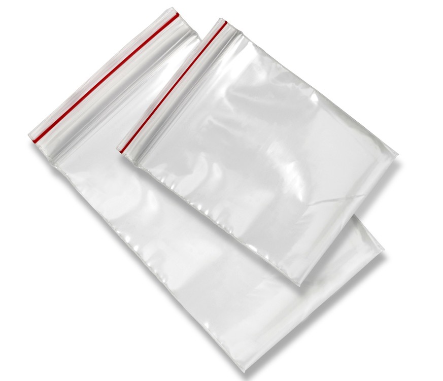 frischhaltebeutel ziploc feezer bag tiefkühlbeutel