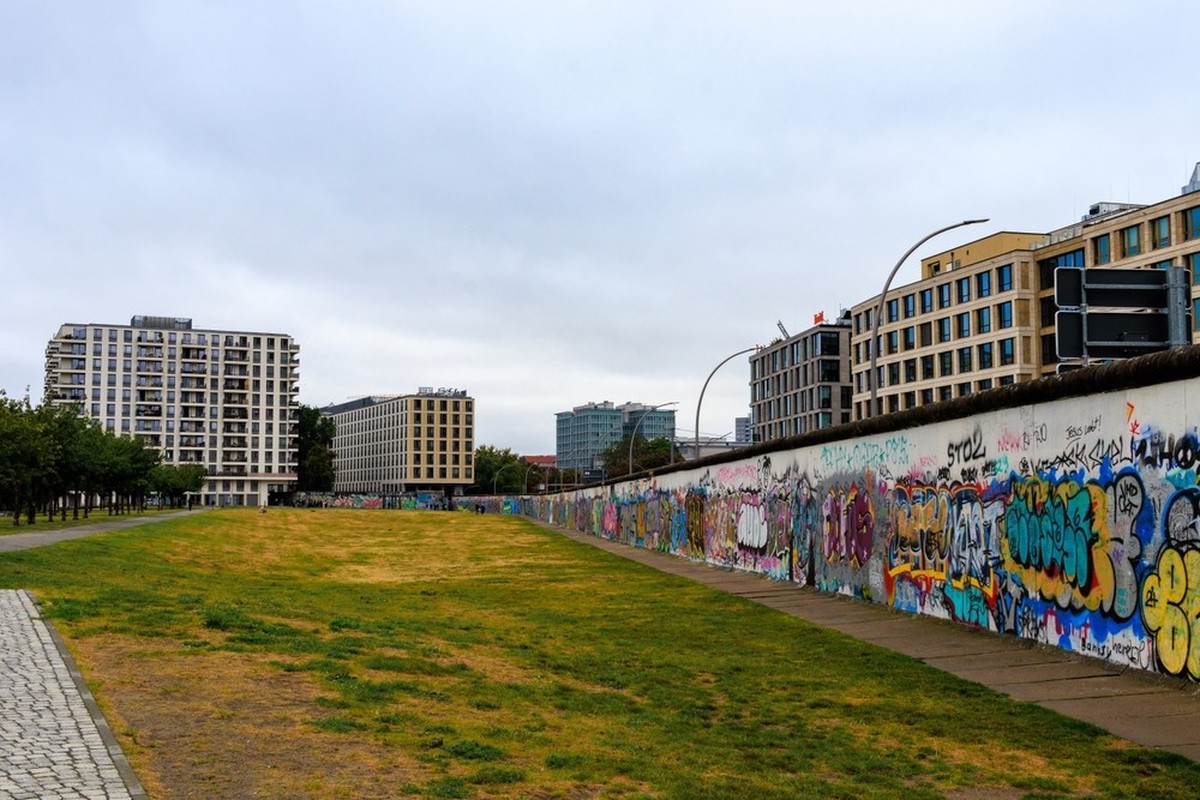 Berlin