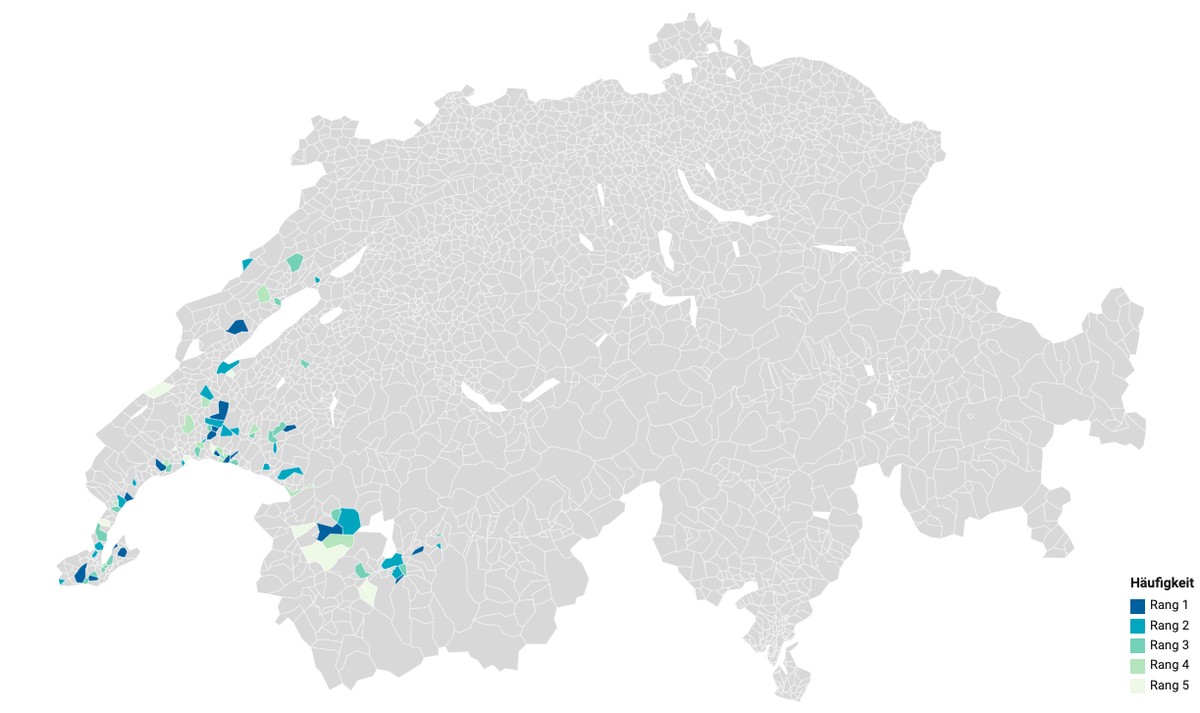 Hier geht es zur interaktiven Karte.