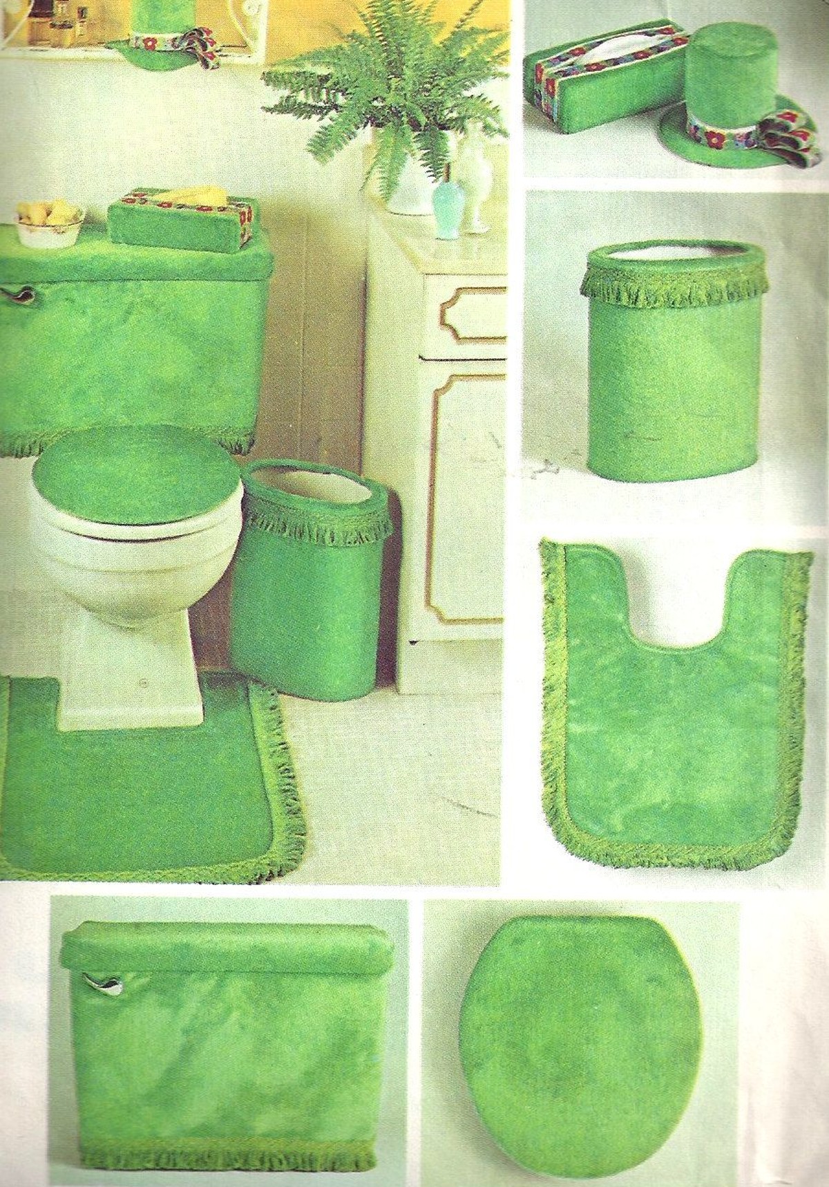 wc badezimmer spannteppiche teppich https://www.reddit.com/r/AskReddit/comments/5vzhtk/people_of_reddit_with_carpet_in_their_bathrooms/