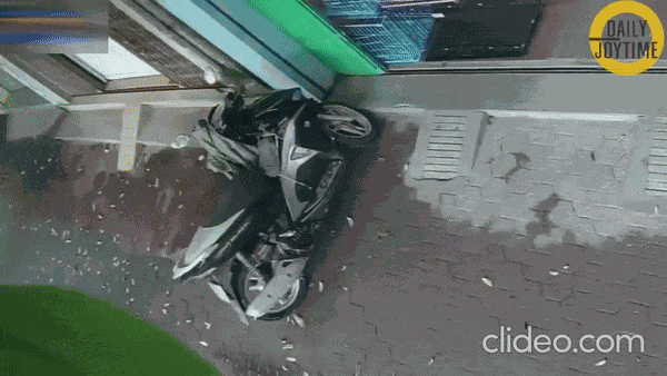 Animiertes GIF
