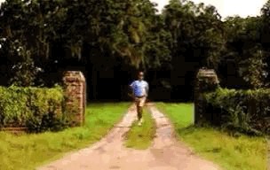 Animiertes GIF