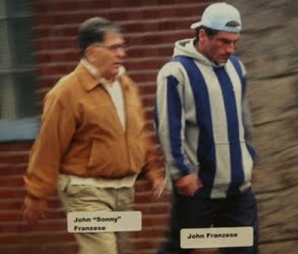 johny sonny franzese john franzese mafiosi mafia USA italien http://www.keywordsking.com/am9obiBmcmFuemVzZSBqciBtb2JzdGVy/