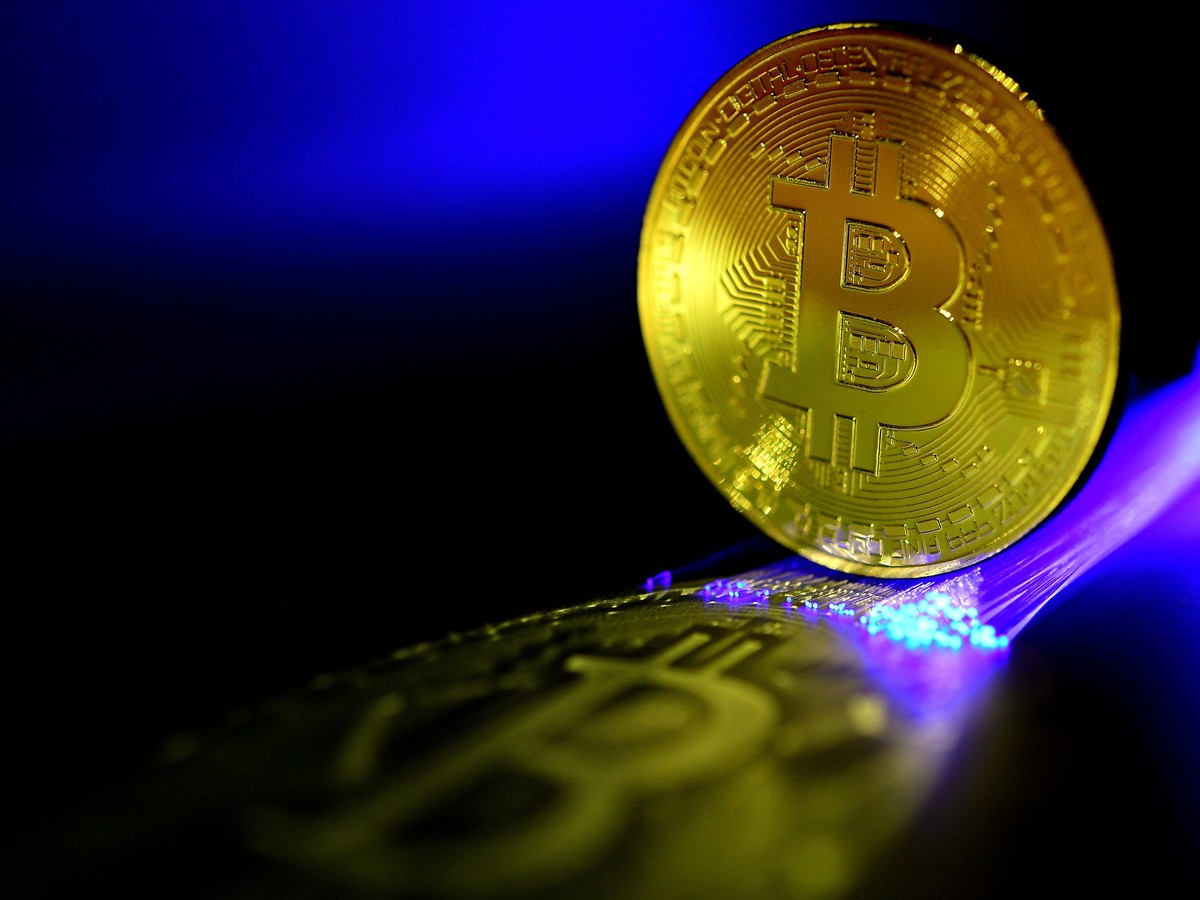 Gründer tot, Passwort futsch: Kryptbörse kann 190 Millionen Dollar nicht  auszahlen