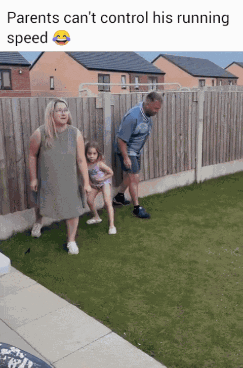 Animiertes GIF