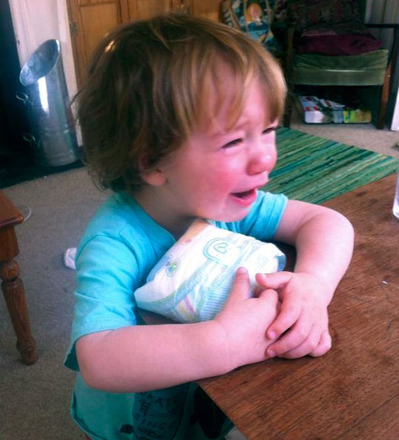 http://www.boredpanda.com/funny-reasons-why-kids-cry/