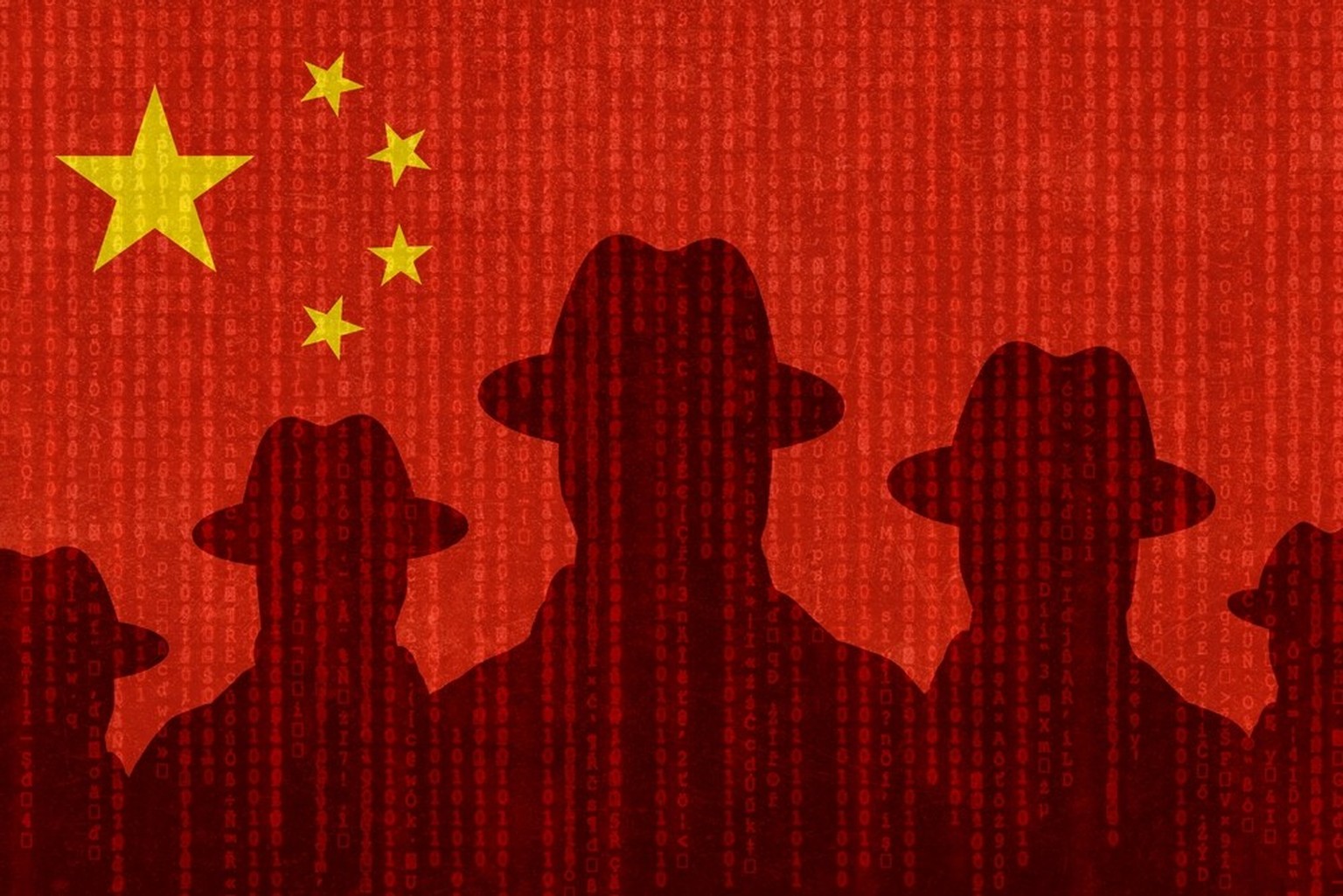 China Chinese spy spies intelligence agent agents Spionage Geheimdienst Geheimdienste Spion Spione Chinesen chinesisch Chinese