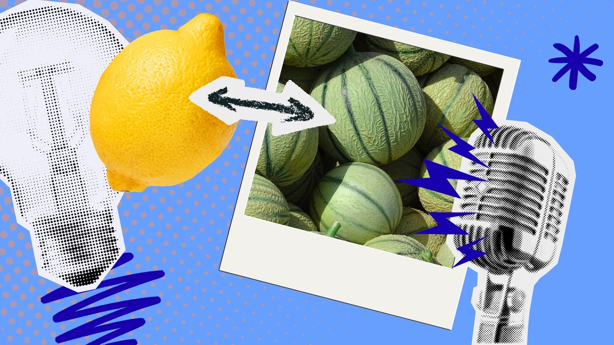 Les hommes veulent désormais des testicules plus gros
Dans la catégorie «on n'arrête pas le progrès», certains hommes cherchent désormais à augmenter la taille de leurs testicules. Oui, vraiment. ...