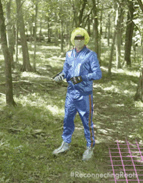 Animiertes GIF