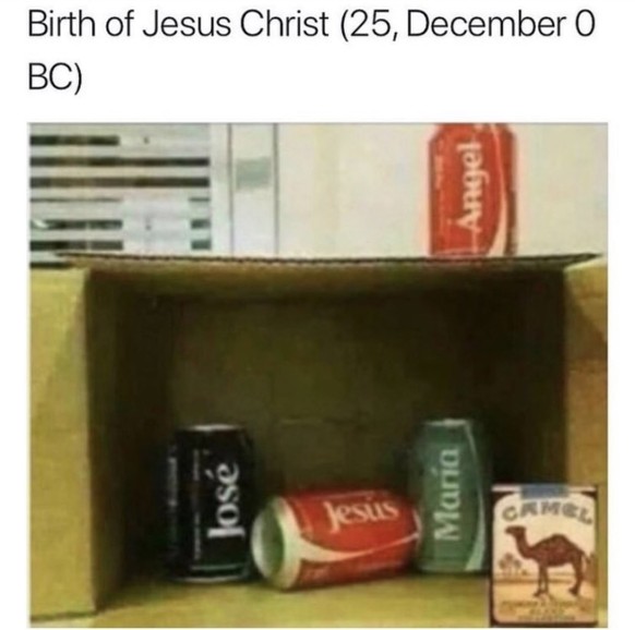 PICDUMP! (Der letzte vor meiner В«RechercheВ»! рџ§ђ)
Leuts de muess fГјr de 25.12 in best of Kommentarspalte...