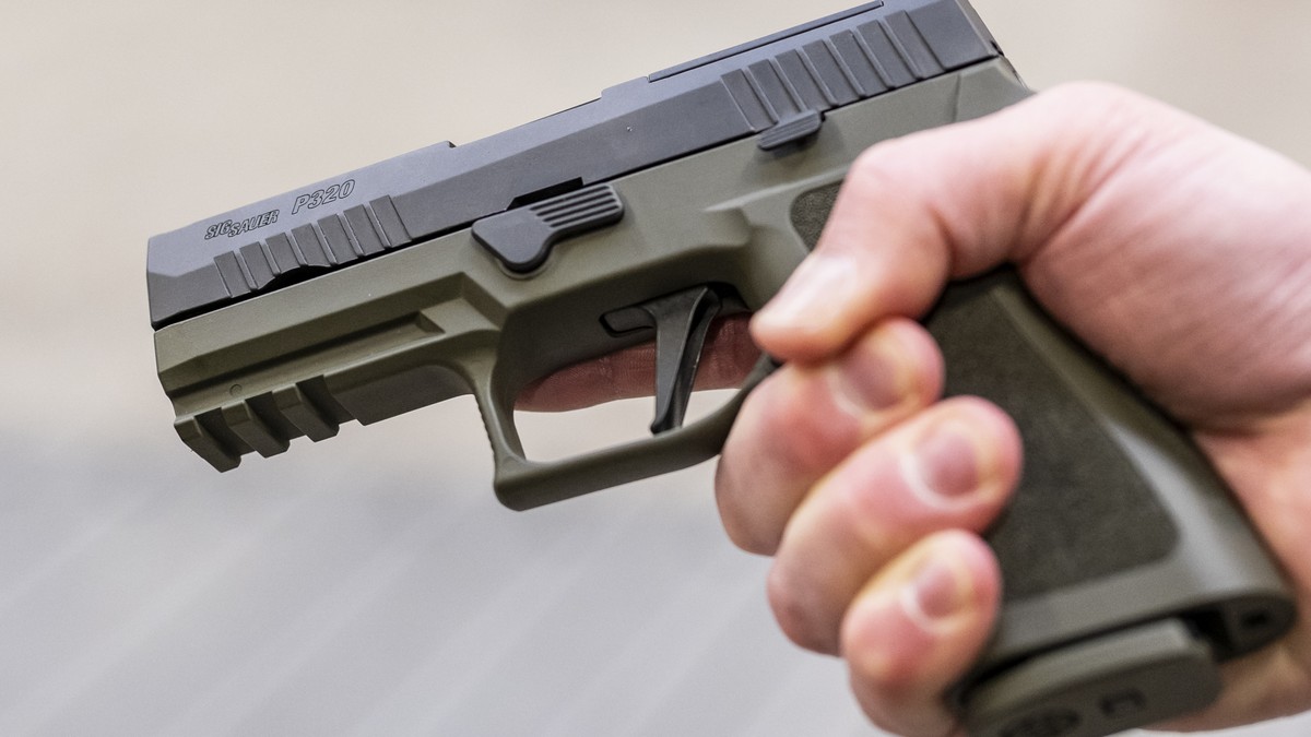 Warum-die-SIG-Sauer-P320-als-neue-Armeepistole-ein-gef-hrlicher-Kompromiss-w-re