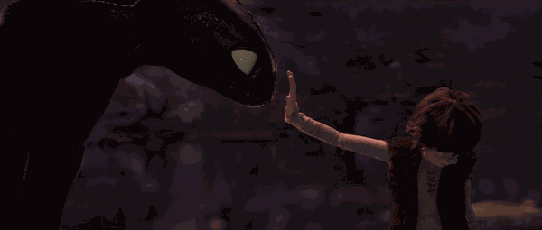 Animiertes GIF