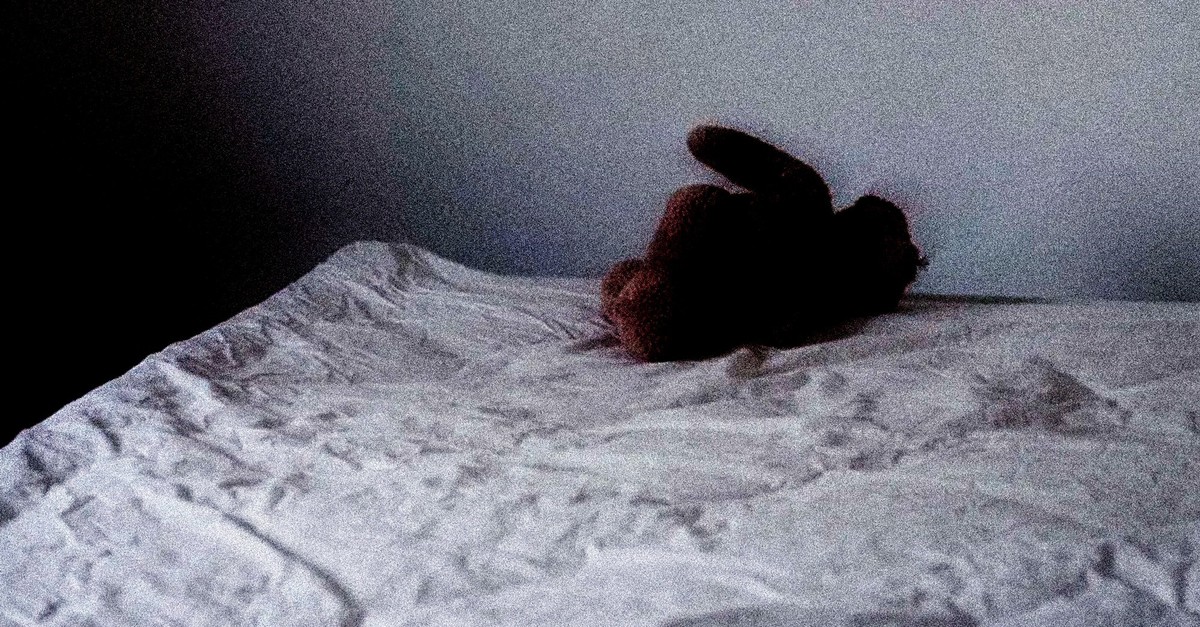 Nach mutmasslichem Kita-Missbrauch: Expertin fordert Schutzkonzept-Pflicht