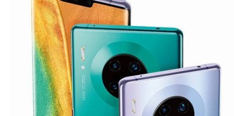 Für Huawei kommts knüppeldick – neue Handys müssen auf Google-Apps verzichten, sagt Google