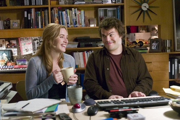 RELEASE DATE: December 8, 2006. MOVIE TITLE: The Holiday. STUDIO: Columbia Pictures. PLOT: Two women troubled with guy-problems swap homes in each other s countries, where they each meet a local guy a ...