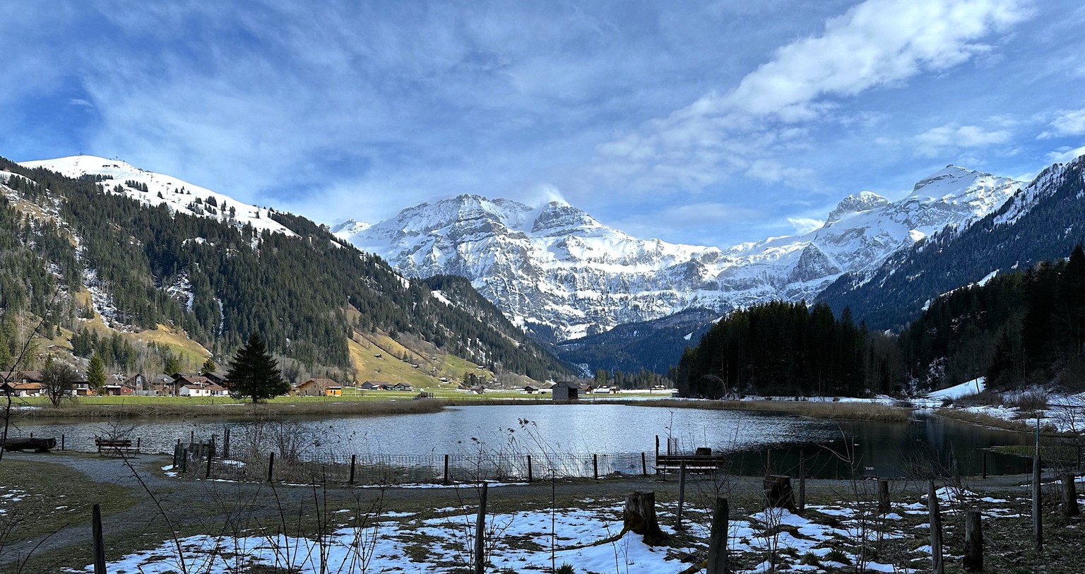 lenk im simmental zweitwohnungsinitative