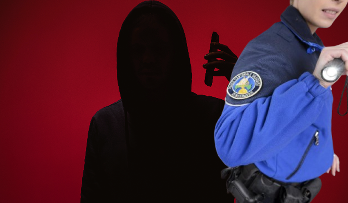 Un habitant d'Yverdon s'est fait dépouiller de 4000 francs par de faux policiers.