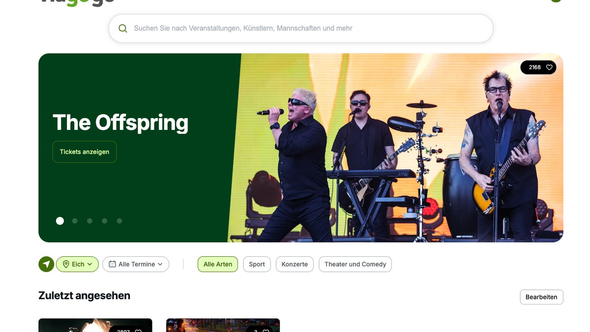 Zunahme-an-Beschwerden-Konsumentenforum-warnt-vor-Viagogo