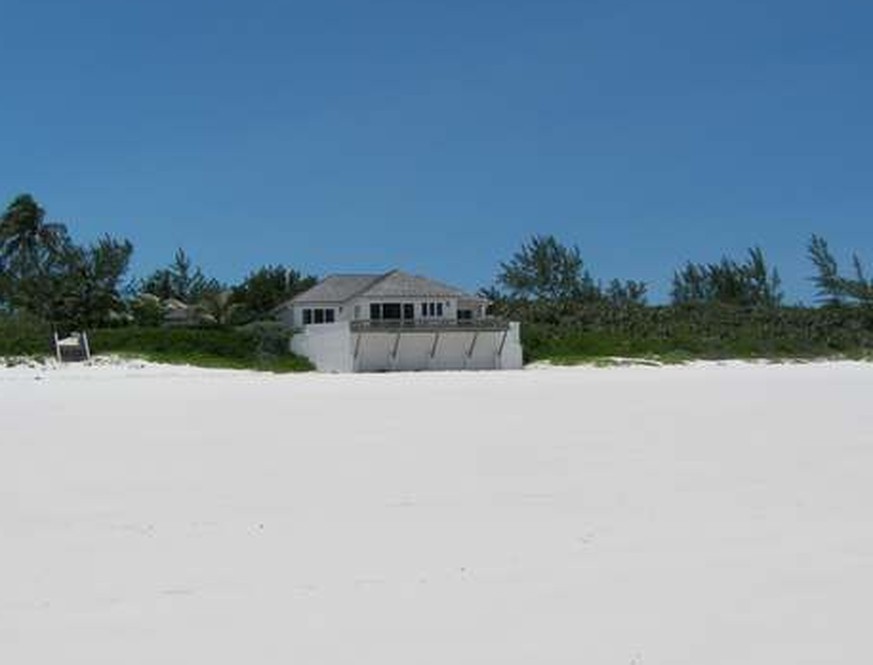 Bahamas, Japan, Island usw. – was für Villen kriegt man für eine Million? (Teil II)