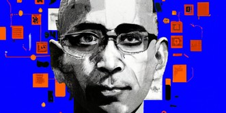 KI soll in Microsoft Office integriert werden – was soll da schon schiefgehen