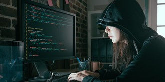 Das sind die grössten Cyber-Gefahren, die alle User in der Schweiz betreffen