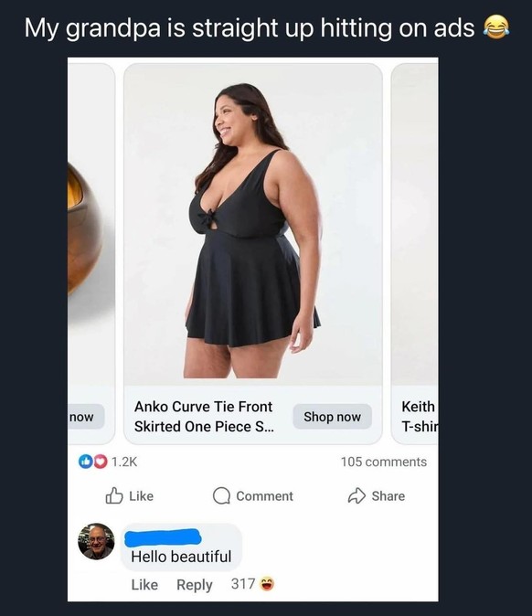 Die lustigsten Fails der Woche