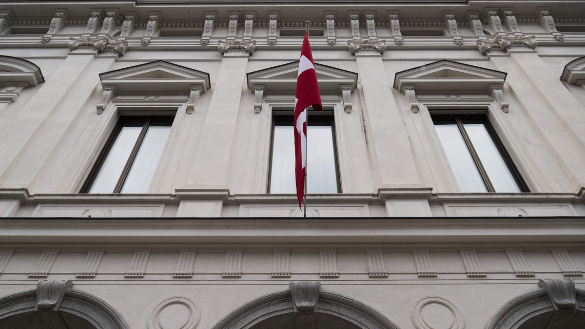 Bundesanwaltschaft-verhindert-Terroranschlag-die-Sonntagsnews