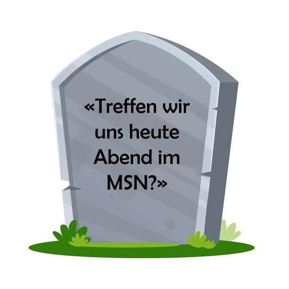 grabstein