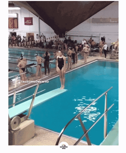 Animiertes GIF