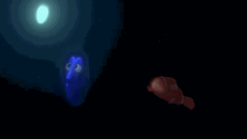 Animiertes GIF