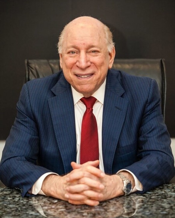 Peter Tictin