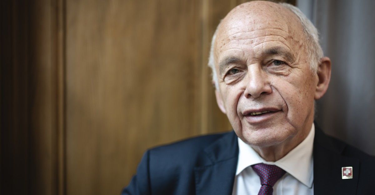 -ein-aufruf-zum-b-rgerkrieg-ueli-maurers-abspaltungsideen-polarisieren