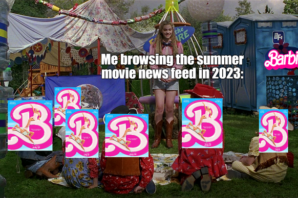 barbie meme

https://imgur.com/t/barbie_movie/WcKTMsG