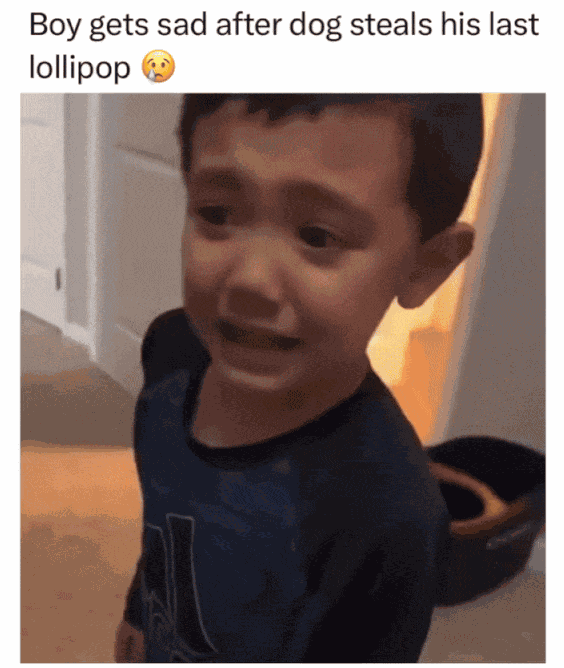 Animiertes GIF