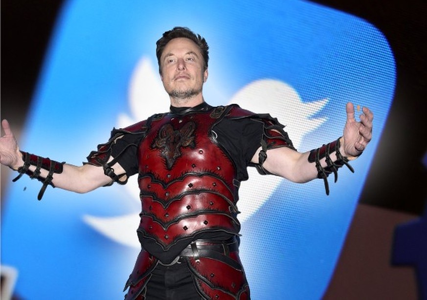 Musk and Twitter - quo vadis?