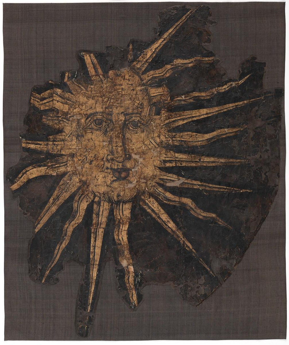 Teile der Beute aus dem Schwabenkrieg finden sich heute in der Sammlung des Schweizerischen Nationalmuseums, wie beispielsweise eine Reiterfahne des Grafen von Sonnenberg.