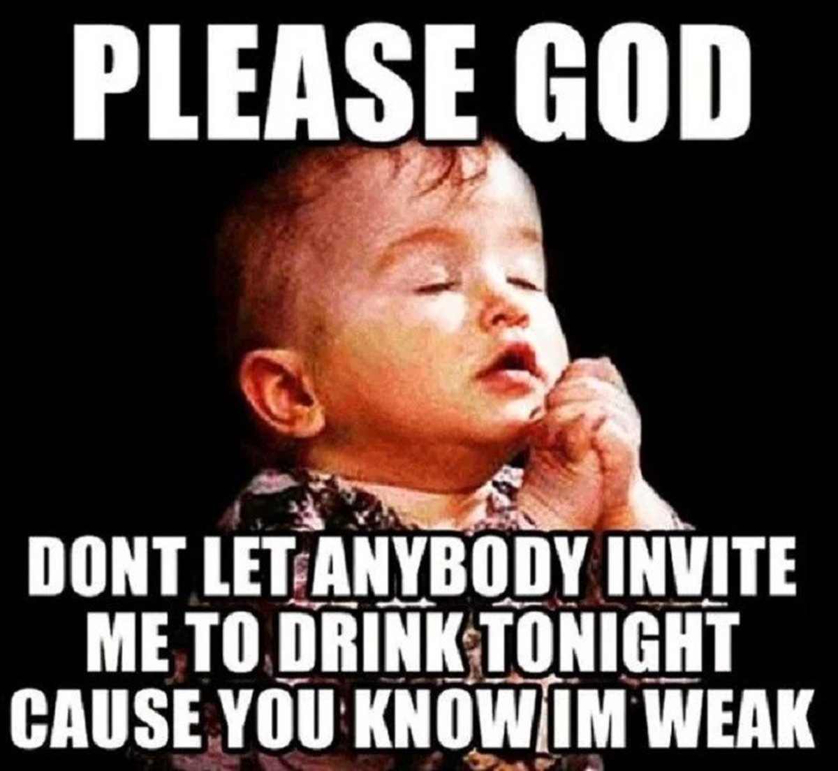 dry january memes https://www.thepoke.co.uk/2020/01/07/january-these-memes-take-edge-off/2/