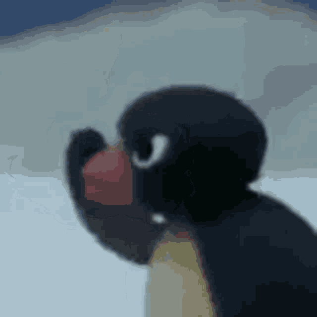Animiertes GIF