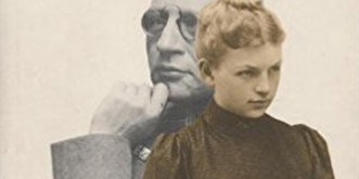 Das bittere Ende der Frau, die den «Vater des Gaskriegs» nicht stoppen konnte