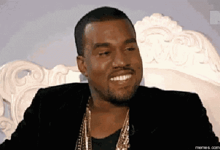 Animiertes GIF