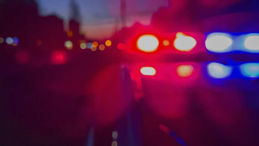 18 Menschen bei Brand in Basel evakuiert - Vimarsana News