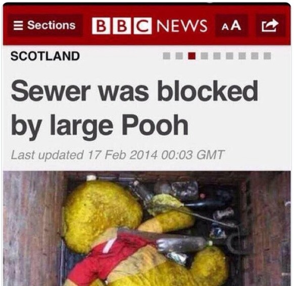 Lokalnachrichten aus Grossbritannien 
Bbc scotland