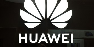 Huawei vs. USA: «PRISM, PRISM an der Wand, wer ist der Vertrauenswürdigste im ganzen Land»