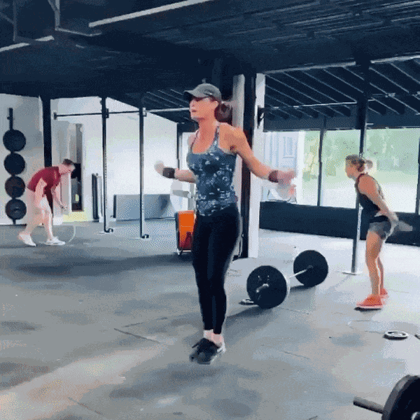 Animiertes GIF
