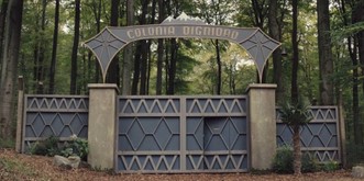 Folter, Mord und Führerkult: Wie aus einem deutschen Idyll in Chile ein Gottes-KZ wurde