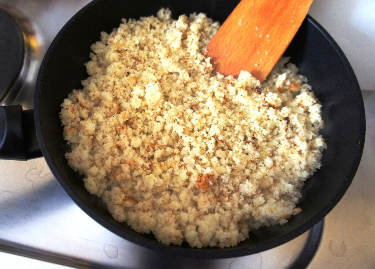 rheintaler ribel mais essen food schweiz kochen