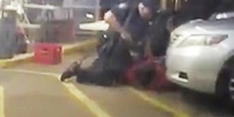 Der Tod von Polizeiopfer Alton Sterling wurde nicht zufällig gefilmt – das ist die Geschichte hinter dem Video